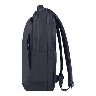 Сумка-рюкзак для ноутбука HP A08KLUT Everyday 16 Odyssey Gray Laptop Backpack  