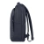 Сумка-рюкзак для ноутбука HP A08KLUT Everyday 16 Odyssey Gray Laptop Backpack  