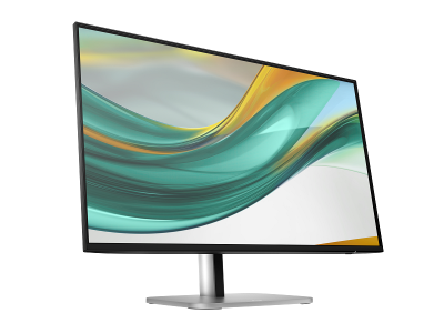 Монитор HP B28F5UT 527pf 27"