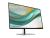 Монитор HP B28F5UT 527pf 27"