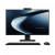 Моноблок ASUS 90PT03WA-M03X70 V470VAK-BPE0420 (i5-210H 4.8GHz,16Gb,SSD 512Gb.Dos) 27" black
