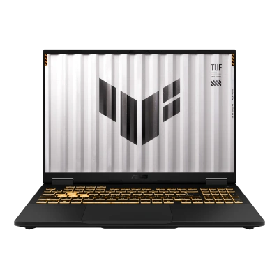 Ноутбук ASUS TUF Gaming F16 FX608JMR (i7-14650HX,32Gb,SSD 1Tb,RTX5060 8Gb)16" FHD+