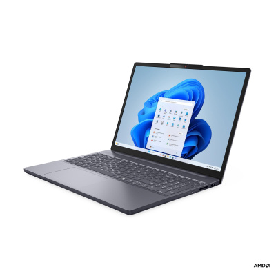 Ноутбук Lenovo Ideapad Slim 3 (i5-13420H 3,4GHz,16Gb,SSD 512Gb) 16" WUXGA