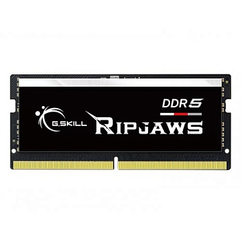 DIMM 16GB DDR5 5600 MHz (for NB) G.Skill