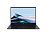 Ноутбук Asus Zenbook UM3406KA-QD130 (Ryzen Ai 5 340 2.0GHz,16Gb,SSD 512Gb) 14'' WUXGA OLED
