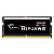 DIMM 16GB DDR5 5600 MHz (for NB) G.Skill