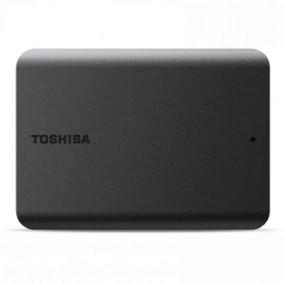 HDD 2Tb Toshiba Canvio Basics HDTB520EK3AA USB 3.2