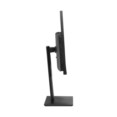 Моноблок Philips 27B2A4000E/93 (i5-12450H,16GB,SSD 512GB.Dos) 27" Black фото