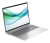 Ноутбук HP ProBook 460 G11 (U5-125U 1.3GHz,SSD 512Gb,16Gb) 16.0" WUXGA (A23BKEA)