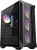 Корпус Midi Tower Gamemax Brufen COC Black без Б/П
