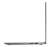 Ноутбук Lenovo Ideapad Slim 3 (i3-N305 3,8GHz,8Gb,SSD 512Gb,W11H) 15.6" FHD Ноутбук Lenovo Ideapad Slim 3 (i3-N305 3,8GHz,8Gb,SSD 512Gb,W11H) 15.6" FHD