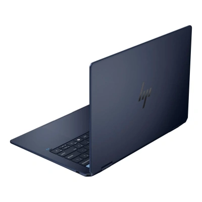Ноутбук HP 14-fh0031ci OmniBook Ultra Flip (U9-288V,32GB,SSD 2Tb,Win11H) 14" UWVA 3k Touch OLED