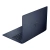 Ноутбук HP 14-fh0031ci OmniBook Ultra Flip (U9-288V,32GB,SSD 2Tb,Win11H) 14" UWVA 3k Touch OLED Ноутбук HP 14-fh0031ci OmniBook Ultra Flip (U9-288V,32GB,SSD 2Tb,Win11H) 14" UWVA 3k Touch OLED