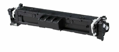 Картридж Canon CRG069H (Magenta) с чипом (5 500 стр.)