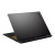 Ноутбук Asus TUF Gaming F16 FX610JM-TU141W (i7-14650HX,16Gb, SSD 512Gb, RTX 5060,Win11H) 15.6" фото