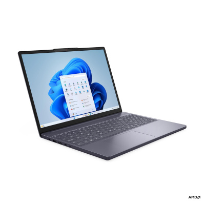 Ноутбук Lenovo Ideapad Slim 3 (i5-13420H 3,4GHz,16Gb,SSD 512Gb) 16" WUXGA