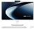 Моноблок ASUS 90PT03W9-M03WZ0 V470VAK-WPE1300 (i5-210H 4.8GHz,16Gb,SSD 512Gb.Dos) 27" white