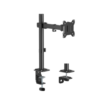 Кронштейн настольный для 1 монитора MGS-1732 17"-32"