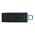 Flash DRIVE USB 64Gb DTX (Kingston) USB 3.2