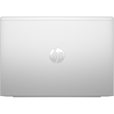 Ноутбук HP ProBook 460 G11 (U7-155U 1.7GHz,SSD 512Gb,16Gb) 16.0" WUXGA