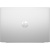 Ноутбук HP ProBook 460 G11 (U7-155U 1.7GHz,SSD 512Gb,16Gb) 16.0" WUXGA