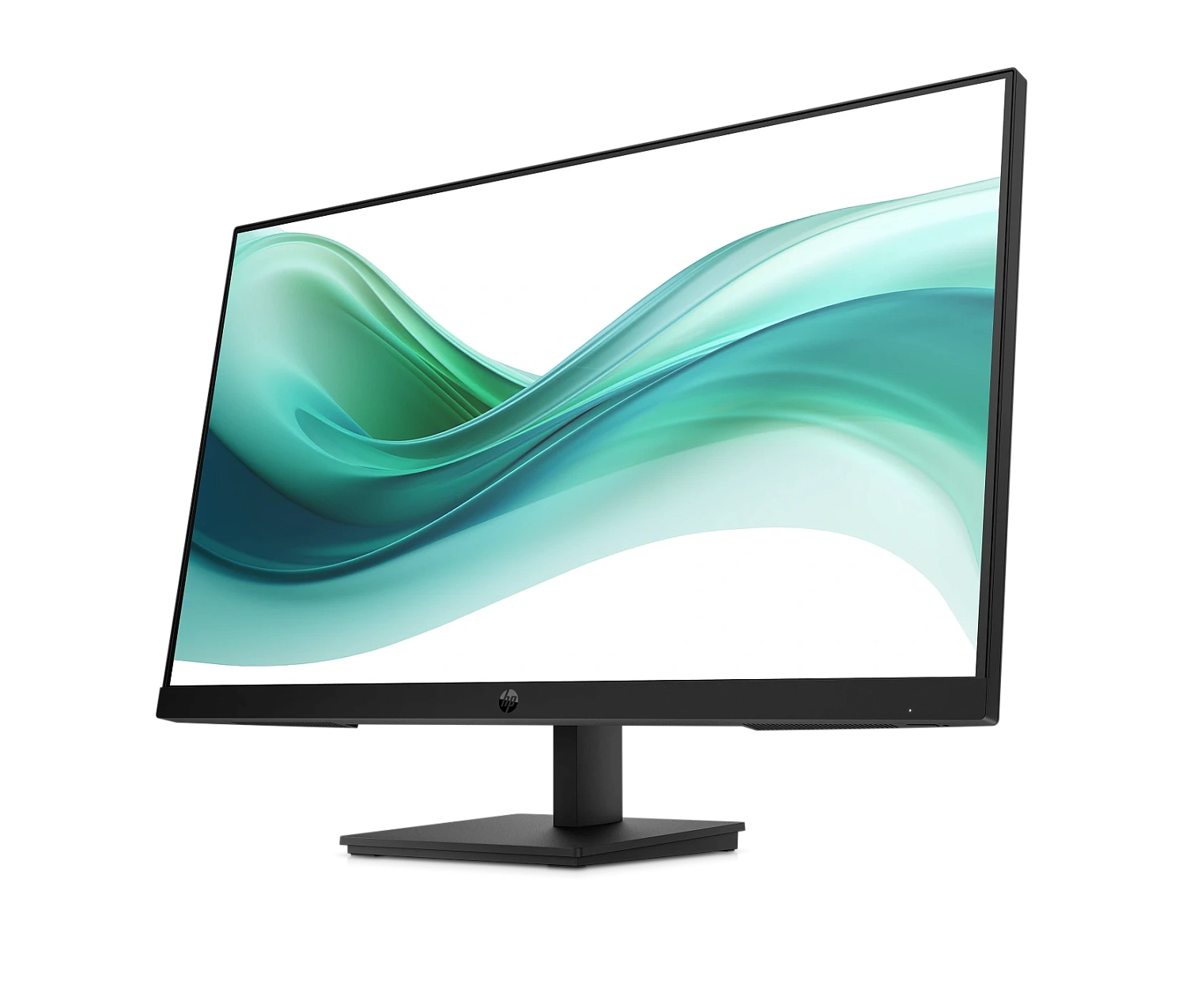 Монитор HP B0CG3UT 327pf 27"
