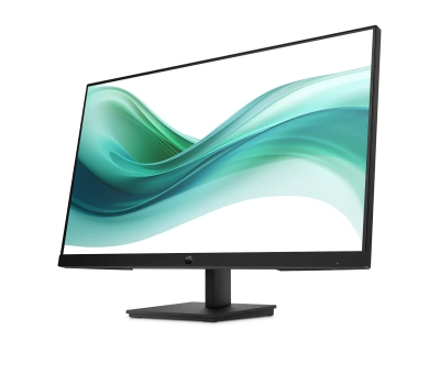 Монитор HP B0CG3UT 327pf 27"