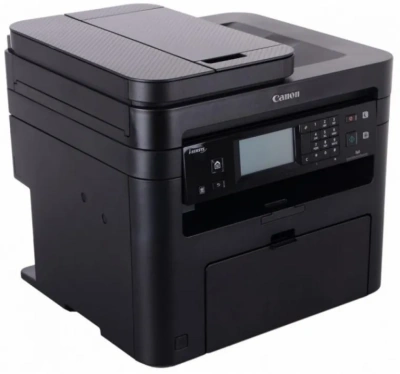 МФУ Canon I-Sensys MF237W
