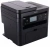 МФУ Canon I-Sensys MF237W