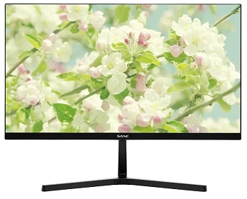 Монитор Sanc M2253FKJ 21.5" 