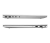 Ноутбук HP ProBook 460 G11 (U5-125U 1.3GHz,SSD 512Gb,16Gb) 16.0" WUXGA (A23BKEA)