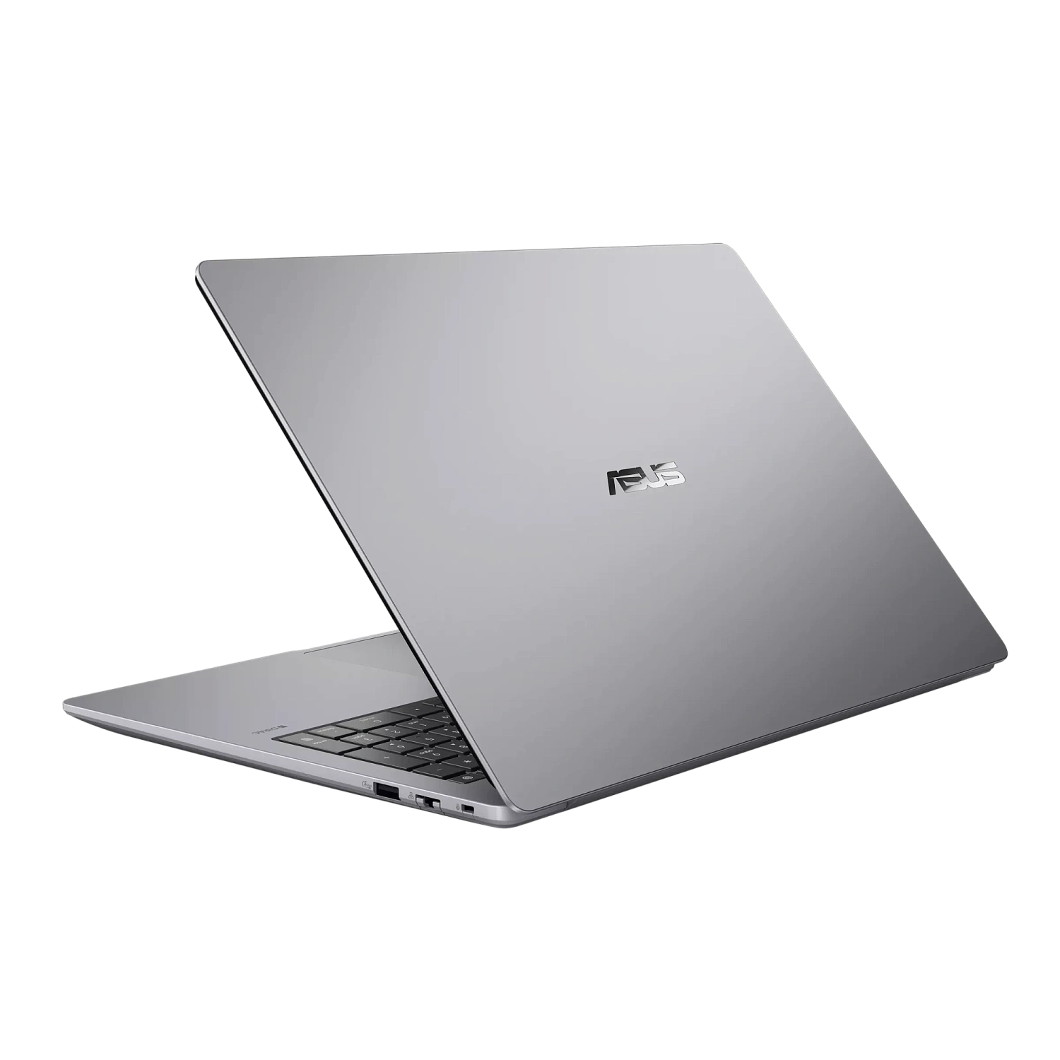 Ноутбук ASUS ExpertBook P3 G1 P3606CCAP (U5 225H,16Gb,SSD 512Gb)16" WUXGA фото