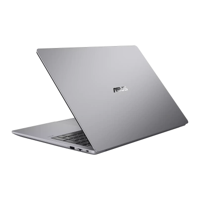 Ноутбук ASUS ExpertBook P3 G1 P3606CCAP (U5 225H,16Gb,SSD 512Gb)16" WUXGA фото