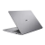 Ноутбук ASUS ExpertBook P3 G1 P3606CCAP (U5 225H,16Gb,SSD 512Gb)16" WUXGA фото