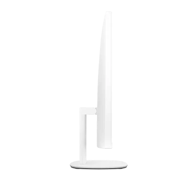 Моноблок ASUS 90PT03W9-M03WZ0 V470VAK-WPE1300 (i5-210H 4.8GHz,16Gb,SSD 512Gb.Dos) 27" white