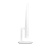 Моноблок ASUS 90PT03W9-M03WZ0 V470VAK-WPE1300 (i5-210H 4.8GHz,16Gb,SSD 512Gb.Dos) 27" white