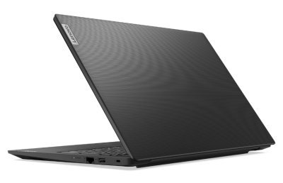 Ноутбук Lenovo V15 G4 (i3-1315U 3.3GHz,16GB,512Gb SSD) 15.6" FHD