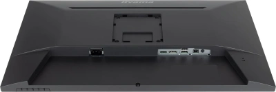 Монитор Iiyama XUB2793HSU-B7 27" IPS