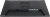 Монитор Iiyama XUB2793HSU-B7 27" IPS