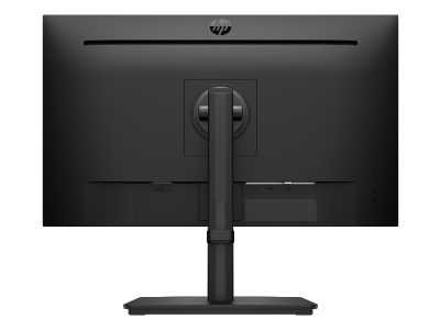 Монитор HP B1GM6AA S3 Pro 327pe 27" фото