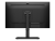 Монитор HP B1GM6AA S3 Pro 327pe 27" фото