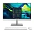 Моноблок Acer Aspire C24-195ES DQ.BL0MC.003 (Core Ultra 7-155u.16GB.1TB.Win11) 23.8"