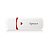Flash DRIVE USB 32GB AH333 белый (Apacer) USB 2.0