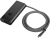Блок питания для ноутбука HP (type C) оригинал