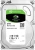 HDD 2Tb Seagate Barraсuda SATA 6Gb/s 7200rpm 256MB (ST2000DM008)