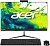 Моноблок Acer Aspire C24-2G (i5-120U.16GB.512GB.Dos) 23.8"