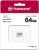 Flash SECURE DIGITAL 64Gb Micro (Transcend) TS64GUSD300S Flash SECURE DIGITAL 64Gb Micro (Transcend) TS64GUSD300S фото