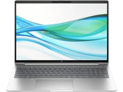 Ноутбук HP ProBook 460 G11 (U5-125U,SSD 1Tb,16Gb,Windows 11 Pro) 16.0" WUXGA