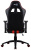 Игровое компьютерное кресло Aerocool AC120 AIR-BR