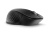 Мышь HP 430 Multi-Device Wireless Mouse EURO (3B4Q2AA) Мышь HP 430 Multi-Device Wireless Mouse EURO (3B4Q2AA)